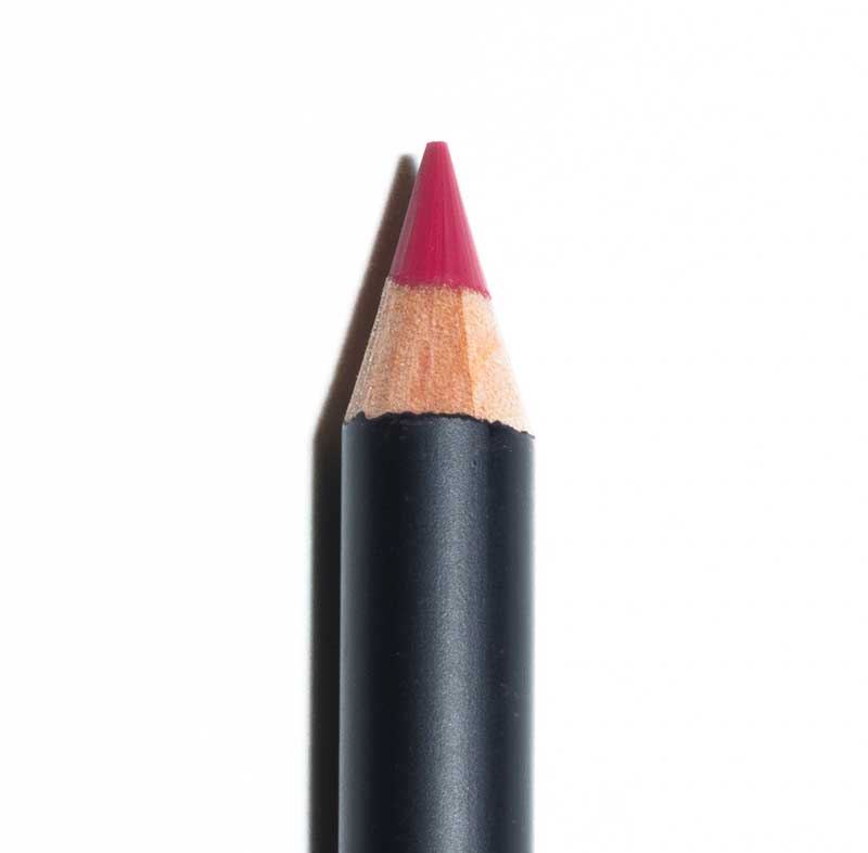 Lip Pencil - Azalea