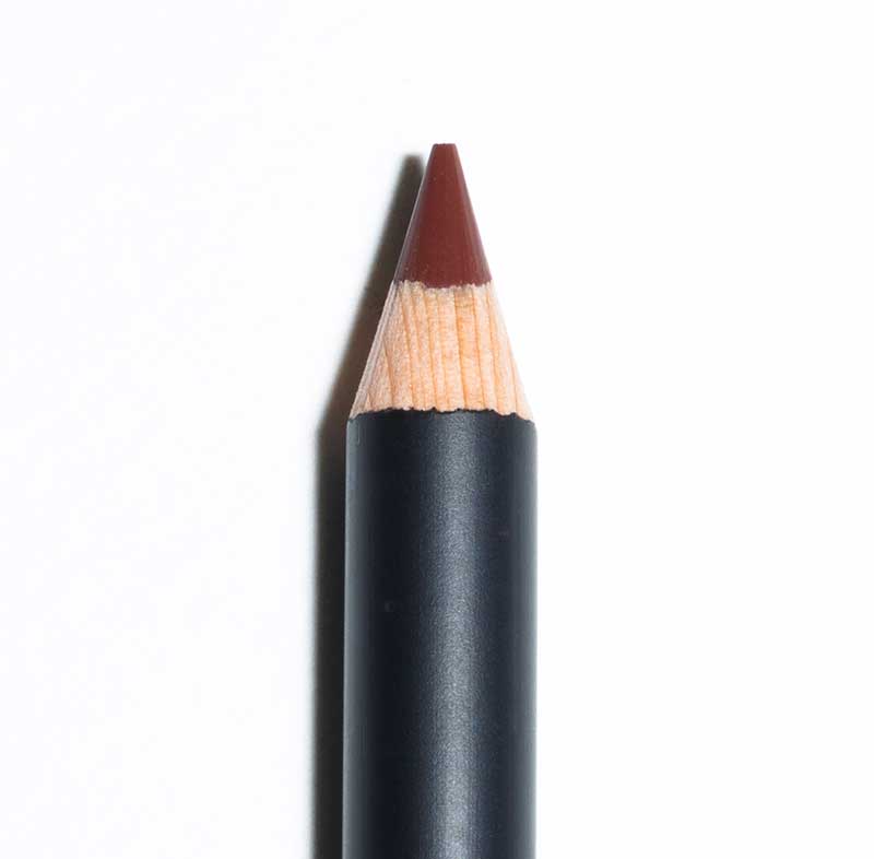 Lip Pencil - Coffee