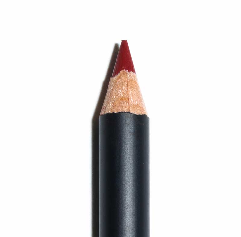 Lip Pencil - Raspberry