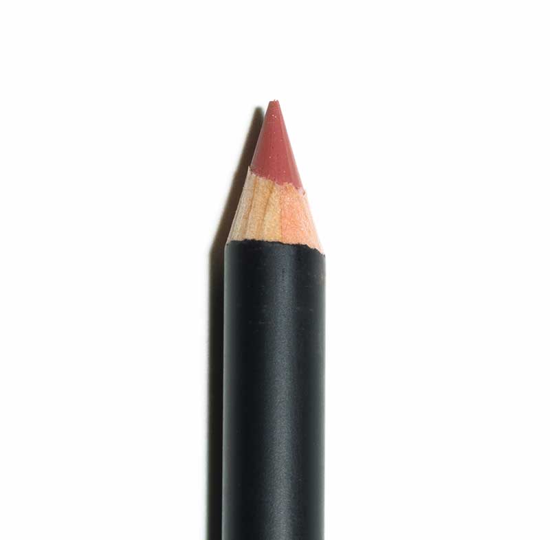 Lip Pencil - Warm nude