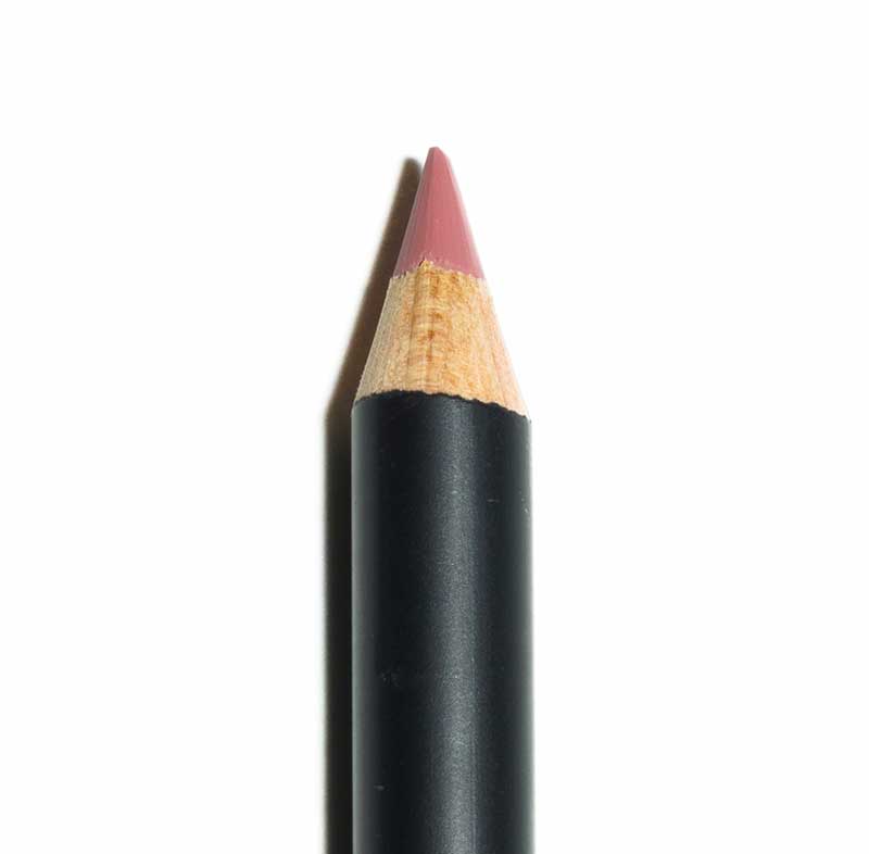 Lip Pencil - Cold Nude