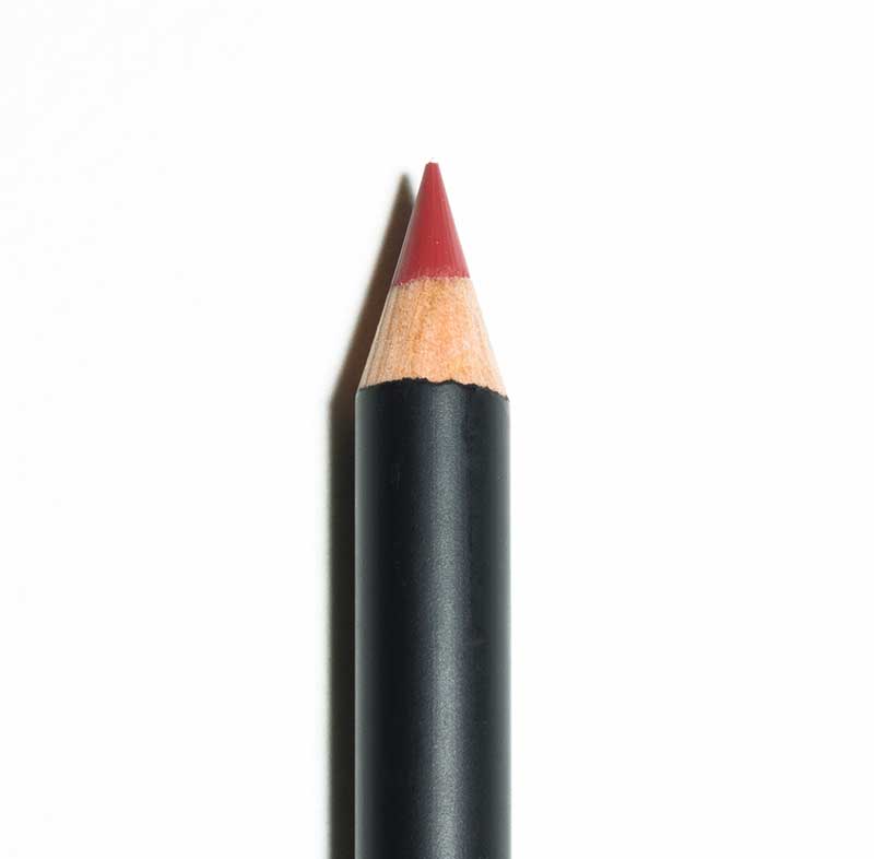 Lip Pencil - Terracotta